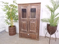Vintage rustic antique for sale  AMERSHAM