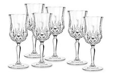 Set bicchieri calici usato  Arzano