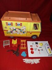 Vintage 1973 barbie d'occasion  Expédié en Belgium