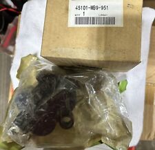 Nos oem 1983 for sale  Wataga