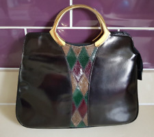 jade handbag for sale jade handbag for sale ABBOTS LANGLEY