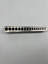 Big gator tools for sale  Cologne