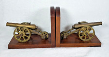 1960s vintage brass for sale  Casa Grande