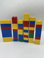Lego duplo lot for sale  Olathe