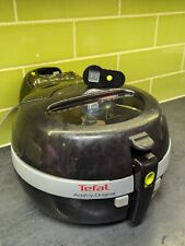 Tefal actifry original for sale  Shipping to Ireland