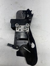Kawasaki zx6r zx6 for sale  Garland