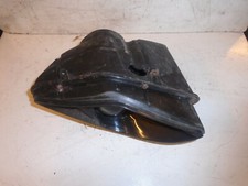 Rieju rs3 125 for sale  LEEK