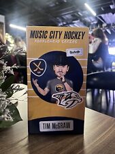 Nashville predators tim for sale  Nashville