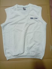 Smanicato uomo ttk usato  Caserta