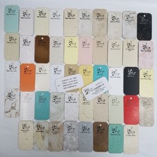 Lot vtg wilsonart for sale  Miller