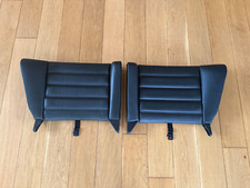 Porsche 964 black for sale  EASTBOURNE