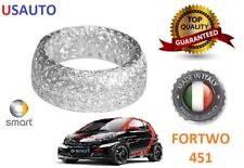 Cono guarnizione per usato  Messina