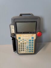 A05b2301c375 fanuc a05b d'occasion  Ambérieu-en-Bugey