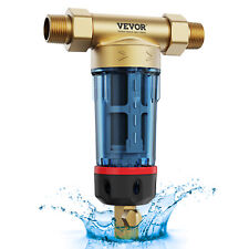 Vevor filtro acqua usato  Lonate Pozzolo