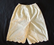 Vintage olga panti for sale  Huntington Beach