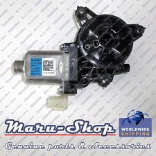 Motor de janela de energia traseiro/esquerdo para 19~24 Kia Forte/Cerato 4DR/5DR comprar usado  Enviando para Brazil