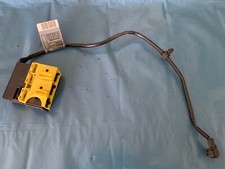 Bmw 3er e46 gebraucht kaufen  Treuchtlingen