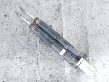 A4533260400 ammortizzatori pos usato A4533260400 ammortizzatori pos usato  Torre del Greco