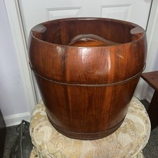 bucket asian rice for sale  Mechanicsville