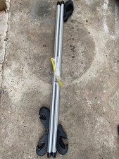 Open rail roof for sale  BRIGHOUSE