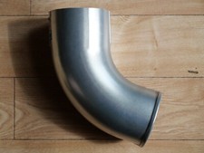 Lindab guttering downpipe for sale  ANDOVER