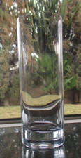 Marquis waterford crystal for sale  Shipping to Ireland