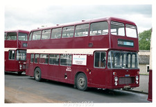 South midland ecw for sale  SCARBOROUGH
