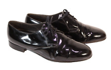 Bally herren smoking gebraucht kaufen  Ettlingen
