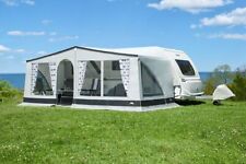 Wohnwagen vorzelt dwt gebraucht kaufen  Niesky