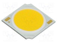 1 peça, Power LED CLU038-1206C450AL7 /E2UK comprar usado  Enviando para Brazil