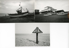 Felixstowe ferry sailing for sale  FELIXSTOWE