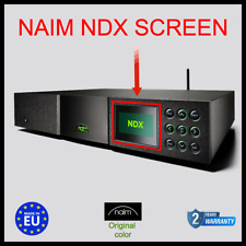 Naim ndx network d'occasion  Basse-Goulaine
