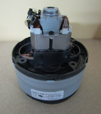 Ivac dust collector for sale  Orlando