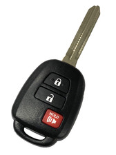 Oem electronic remote for sale  Erie