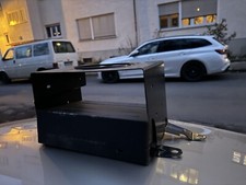Jaguar type c200 gebraucht kaufen  Leipzig