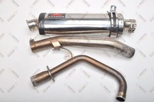 Honda cbr 125r gebraucht kaufen  Deutschland