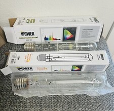 Ipower bulbs 400w for sale  Bolivar