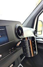Getränkehalter mercedes sprin gebraucht kaufen  Kalletal