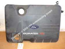 Ford mondeo riginal gebraucht kaufen  Delitzsch