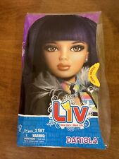 Liv doll daniela for sale  Lacey