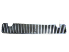Jaguar xj6 chrome for sale  Birmingham