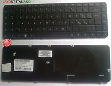 Tastiera ax6 per usato  Napoli