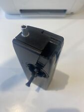 Aluminium airsoft odin for sale  SHEFFORD