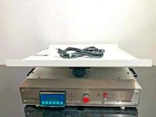 Sartorius rm50 biostat for sale  Rocklin