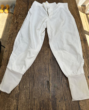 Lightweight white horse for sale  RICHMOND