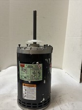 Dayton 24pr75 condenser for sale  Clearfield