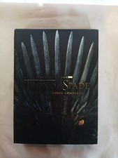Dvd una serie usato  Italia