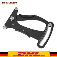 Fahrrad speichenspannung messg gebraucht kaufen  Deutschland