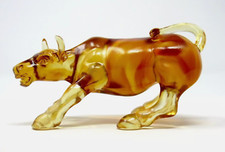 Superb eye catching for sale  LEEDS