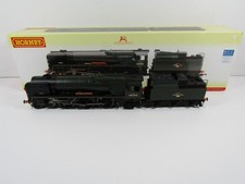 hornby gears for sale hornby gears for sale ROCHESTER